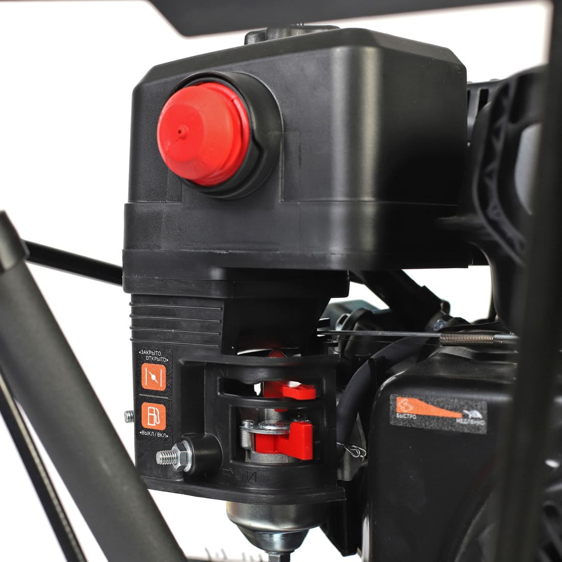 Изображение товара 68259