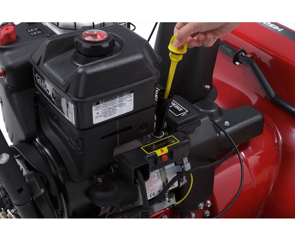 Изображение товара 67788