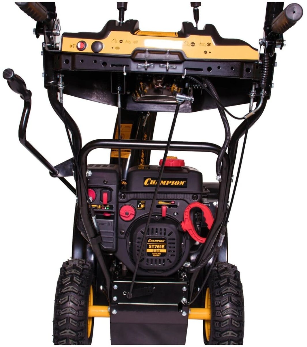 Изображение товара 67721