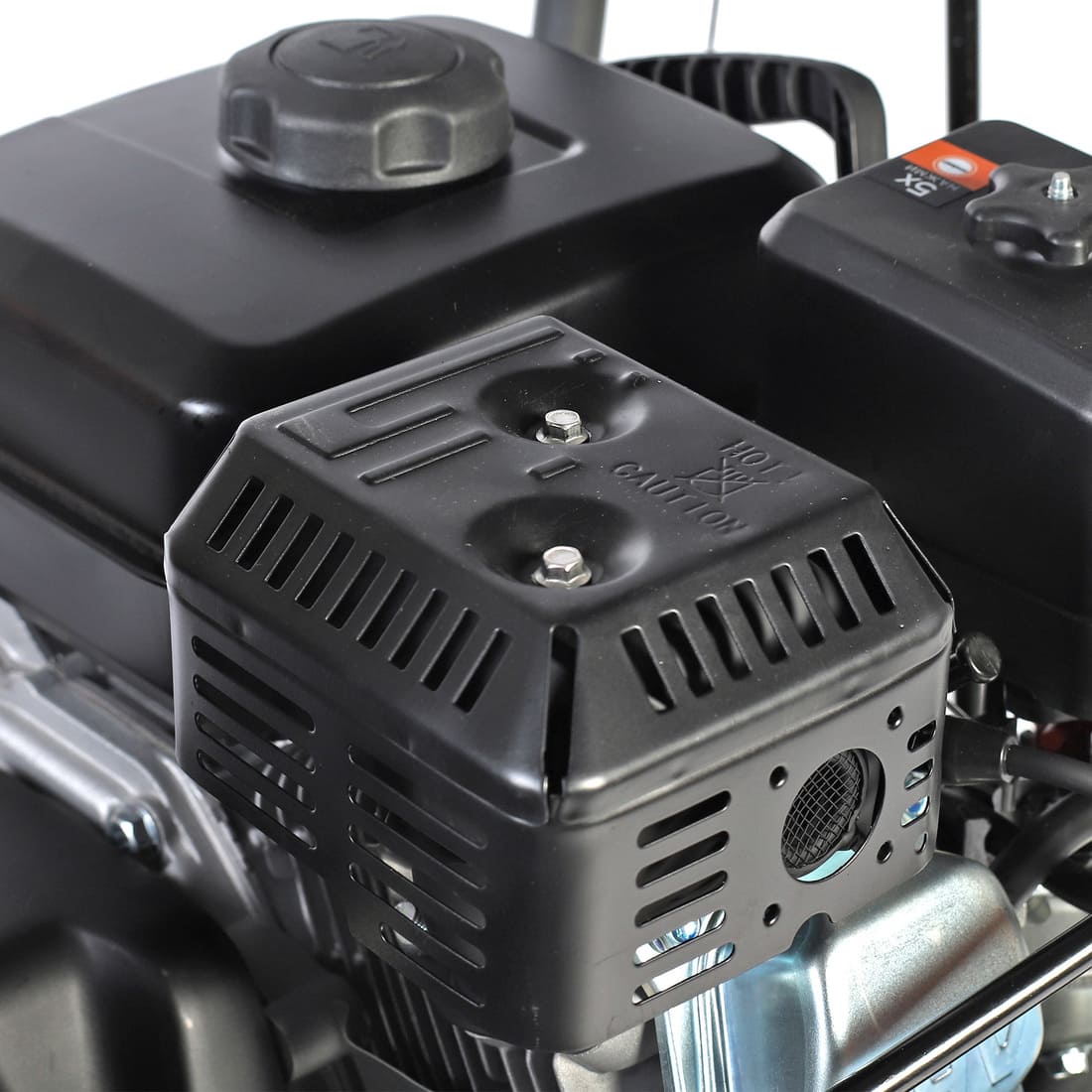 Изображение товара 68272