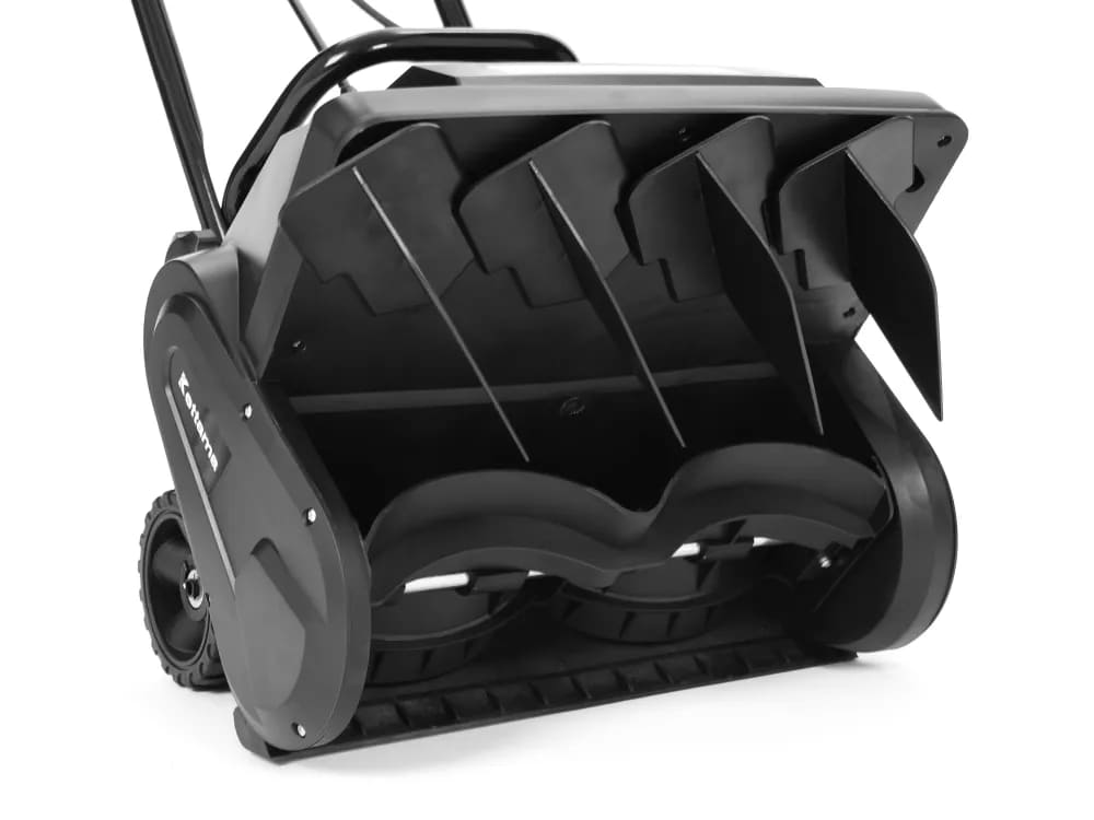 Изображение товара 66386