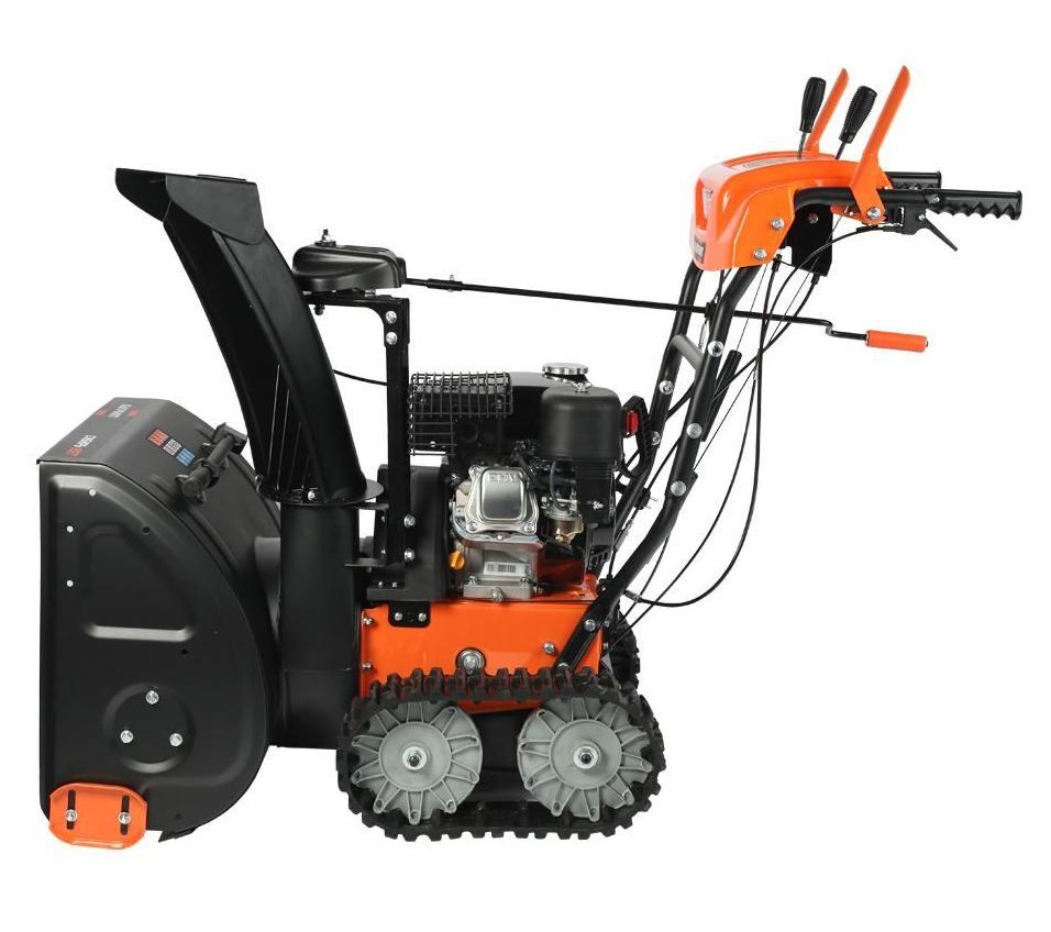 Изображение товара 67366