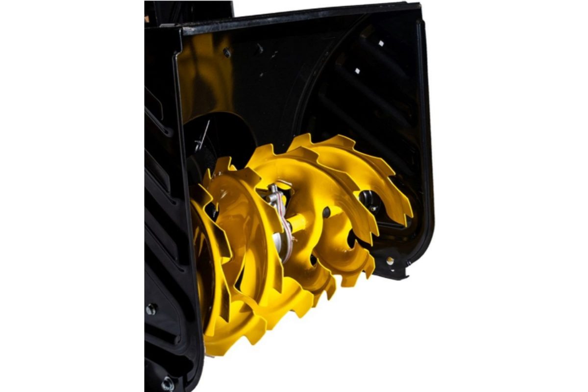 Изображение товара 67104