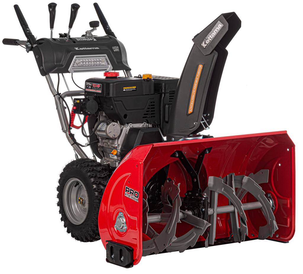 Изображение товара 67216