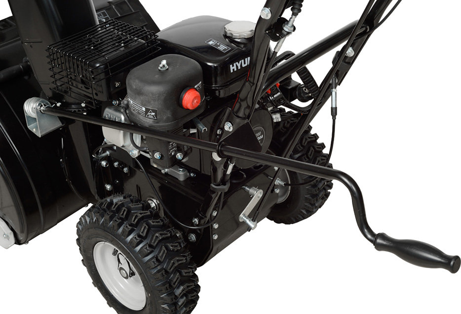 Изображение товара 66684