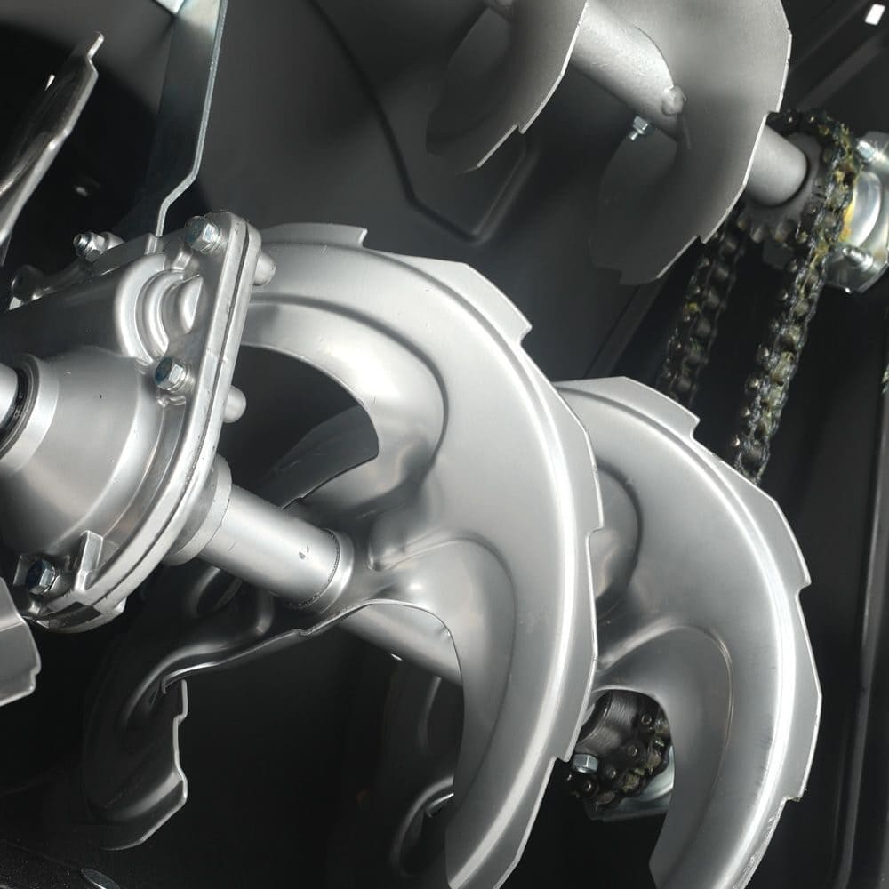 Изображение товара 67395