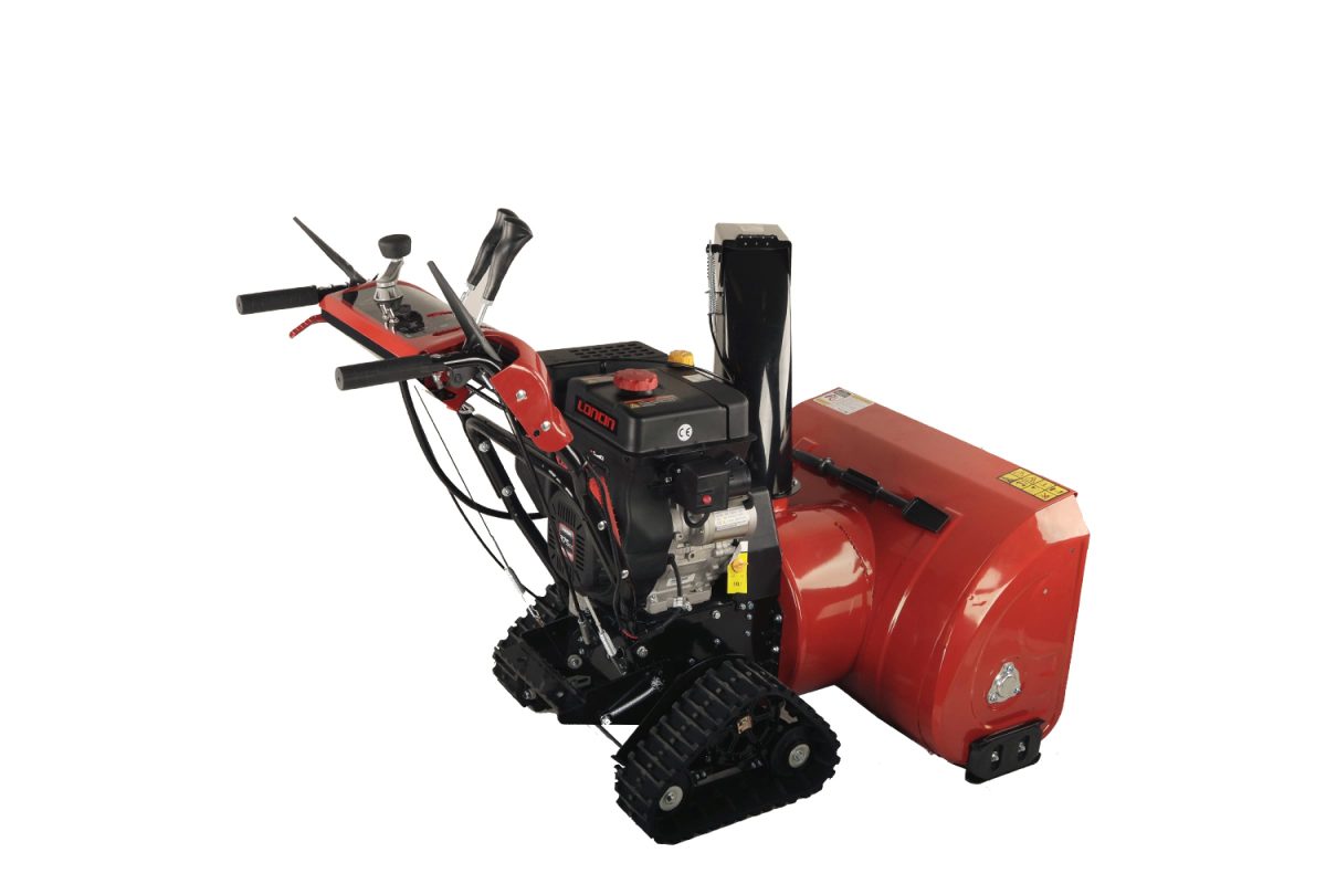 Изображение товара 67007