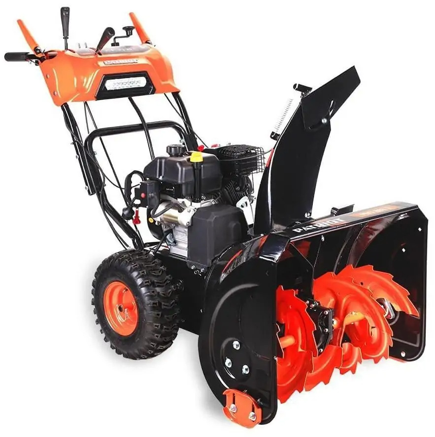 Изображение товара 66934