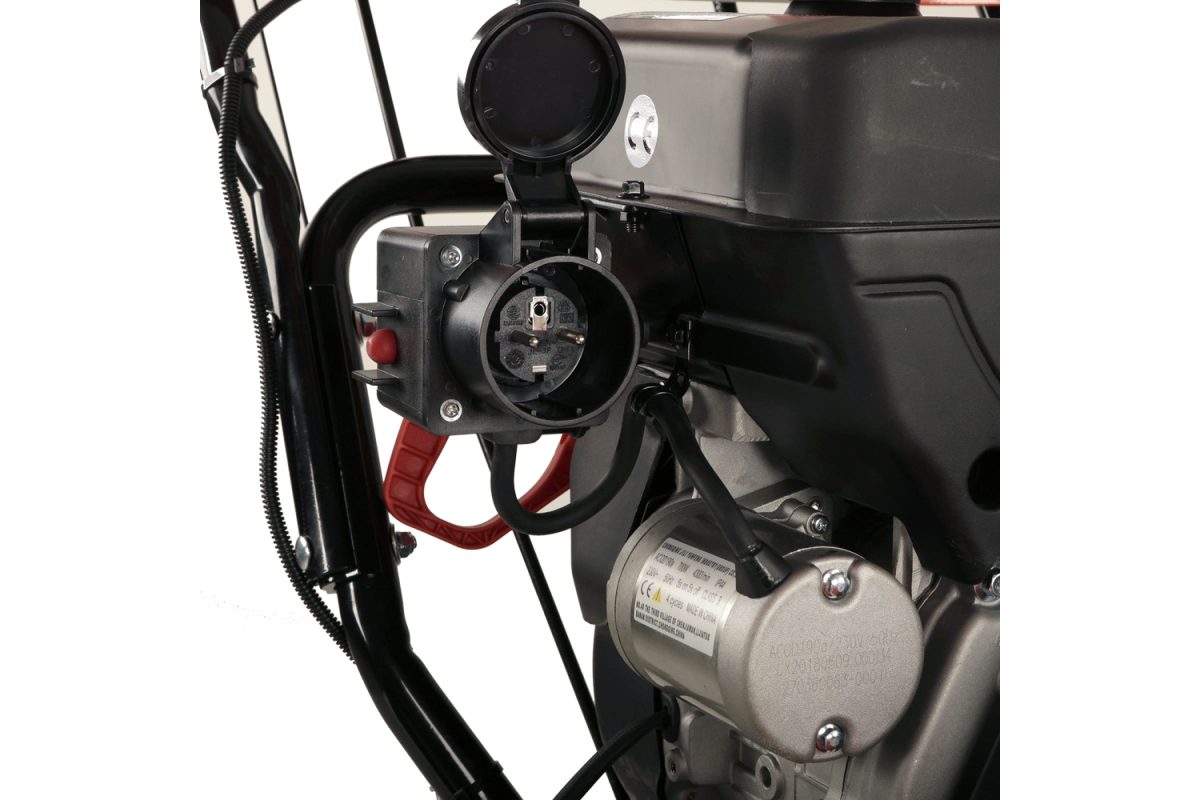 Изображение товара 67011