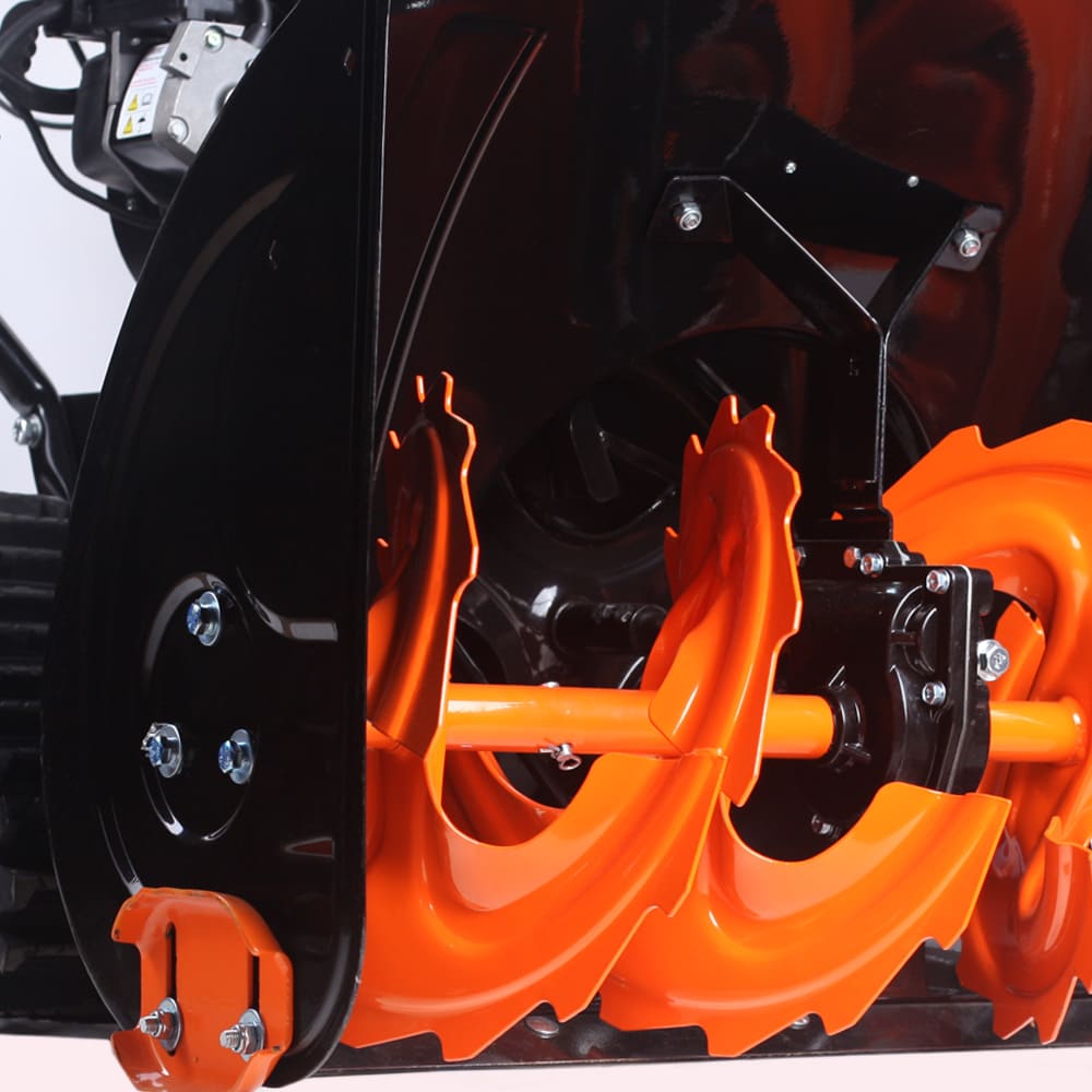 Изображение товара 66853