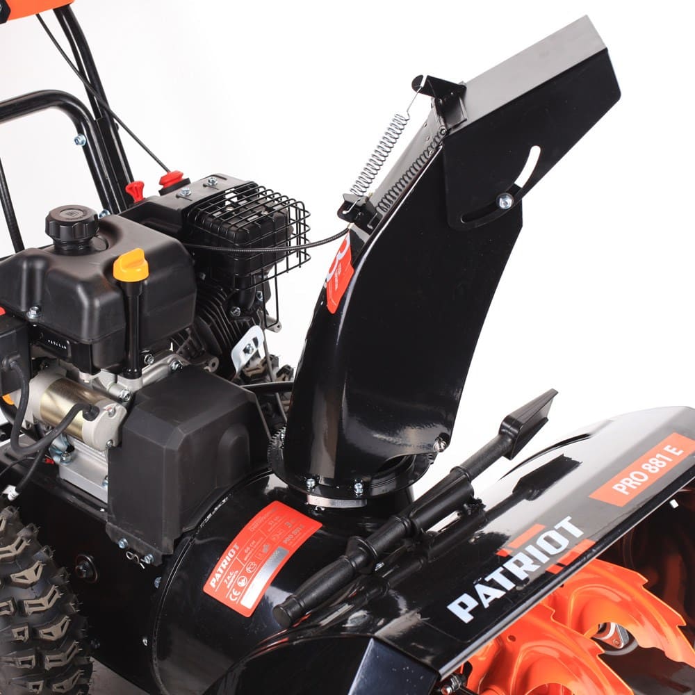 Изображение товара 67477