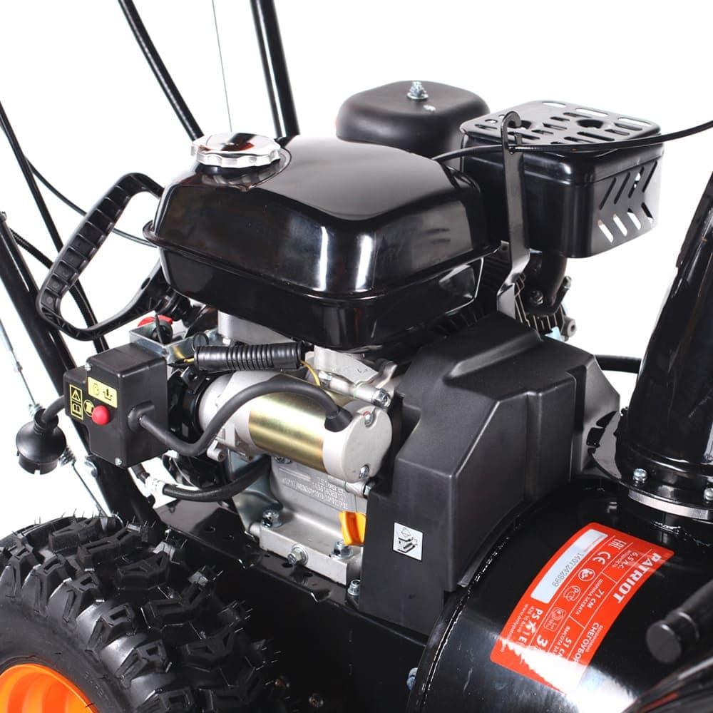 Изображение товара 66929