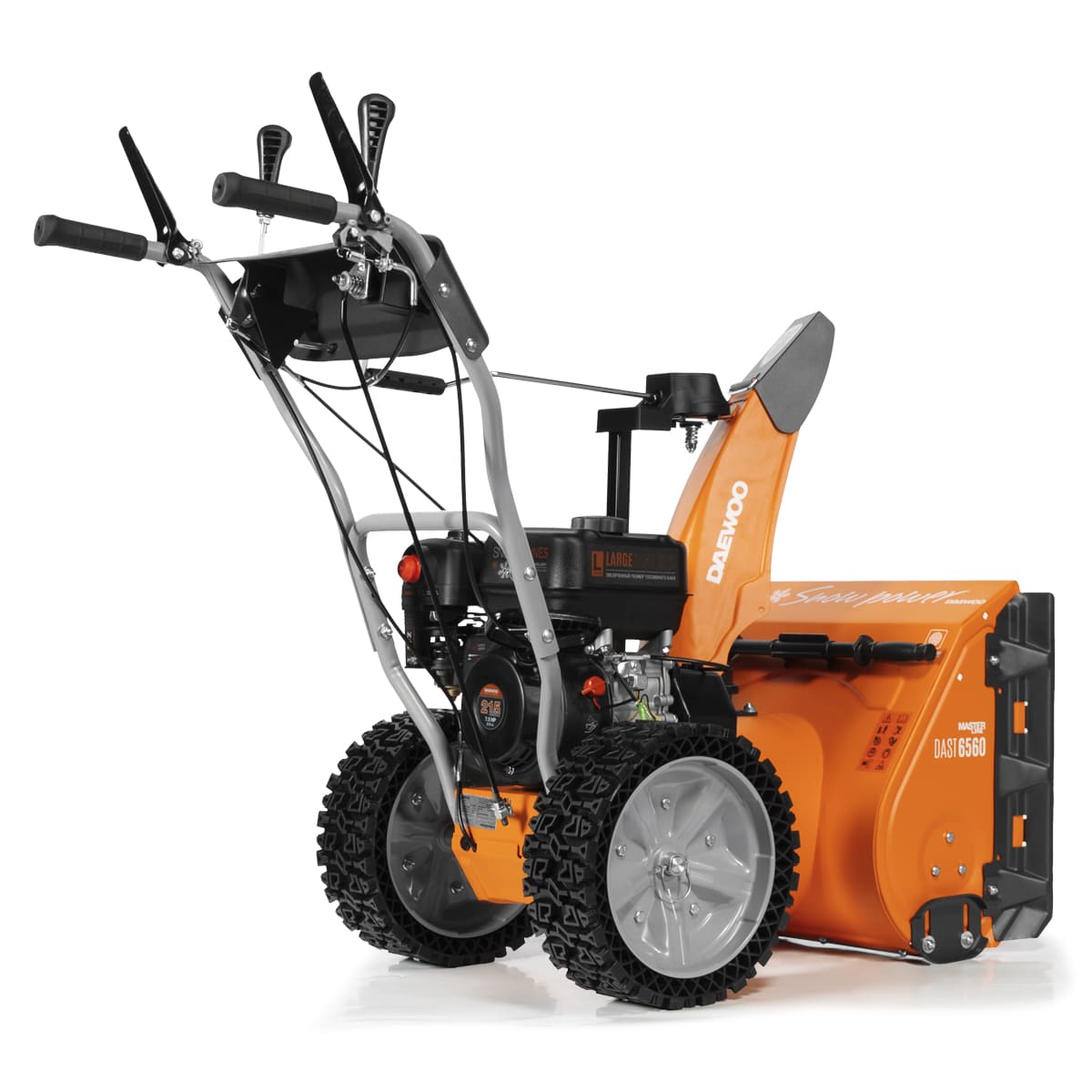 Изображение товара 66590