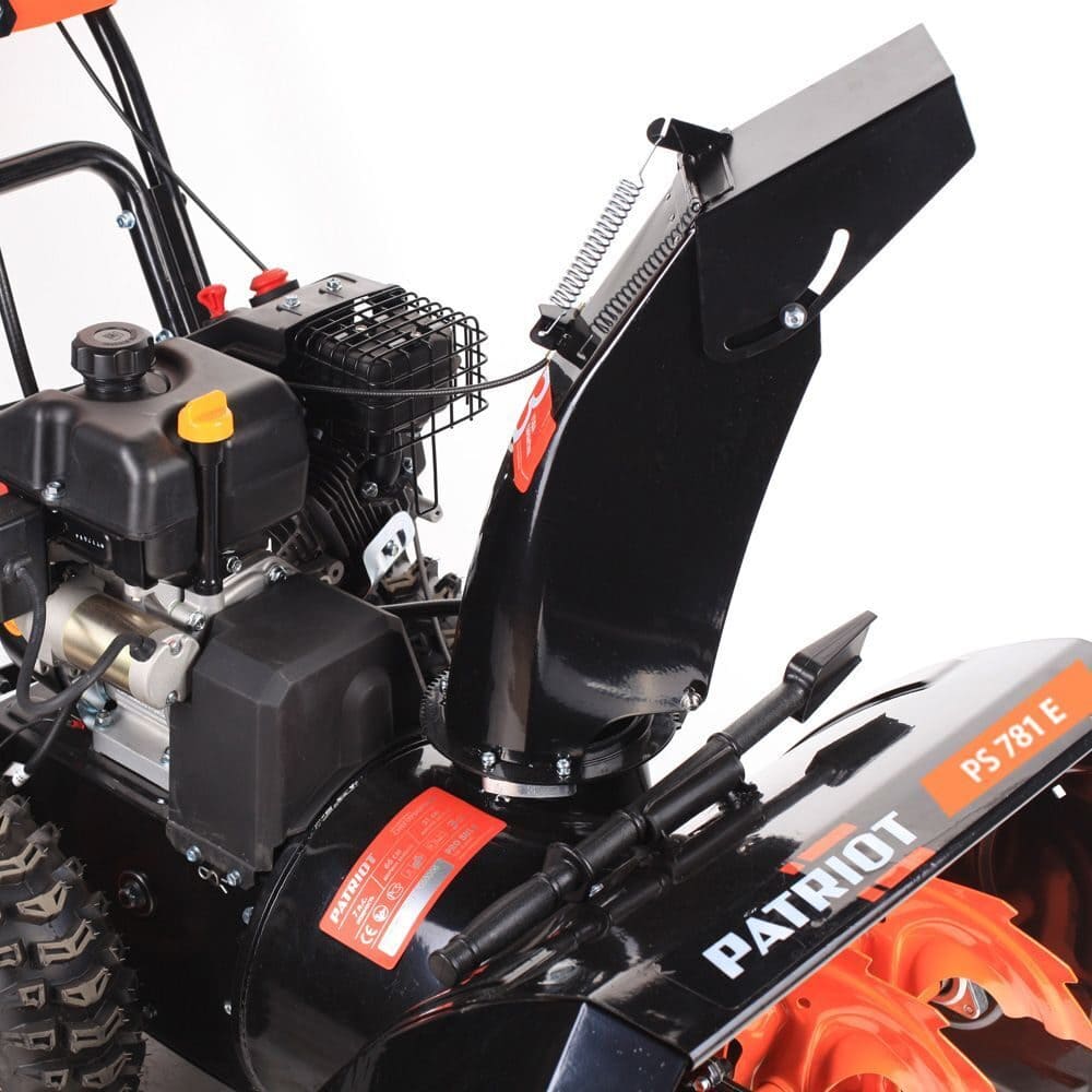 Изображение товара 66943