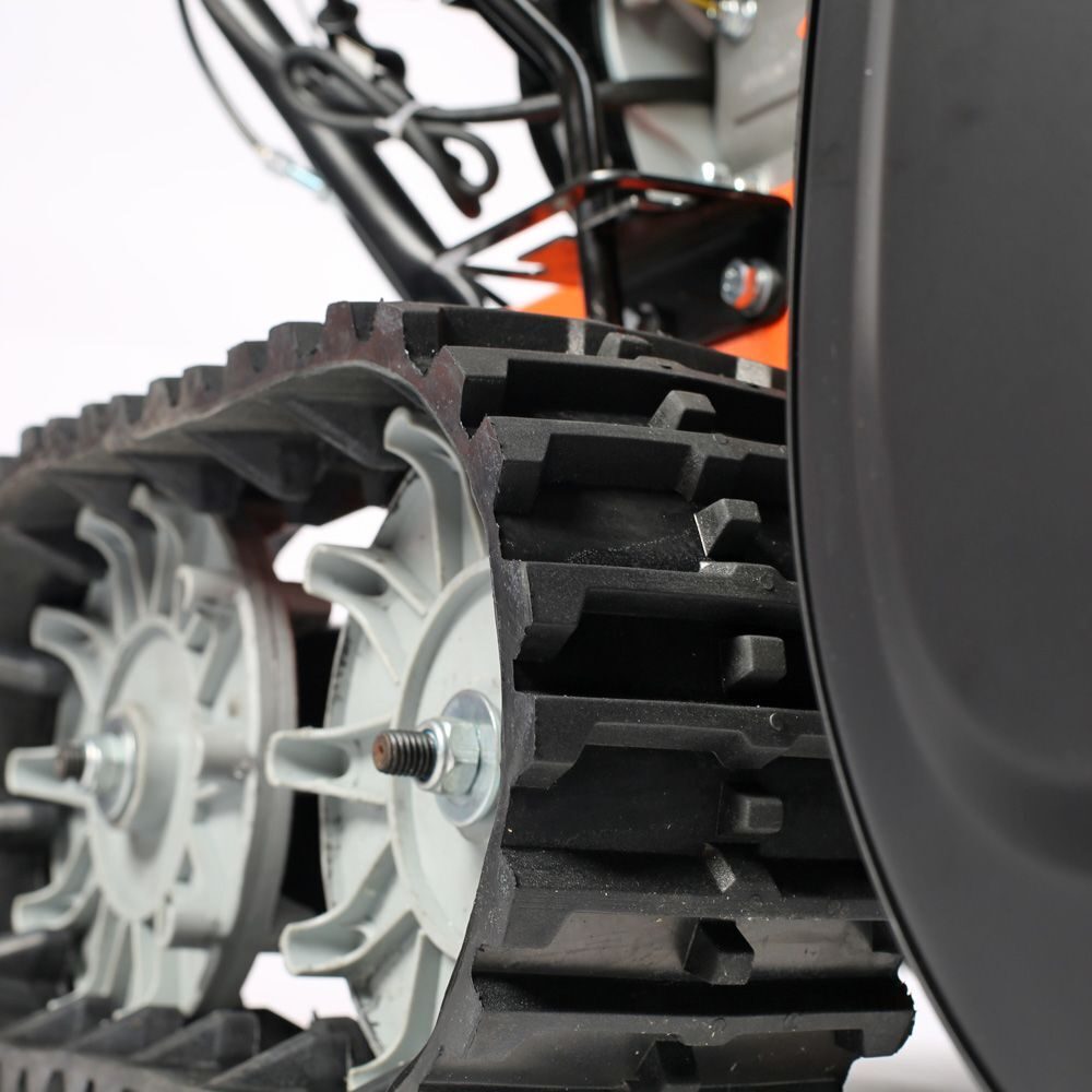 Изображение товара 67374