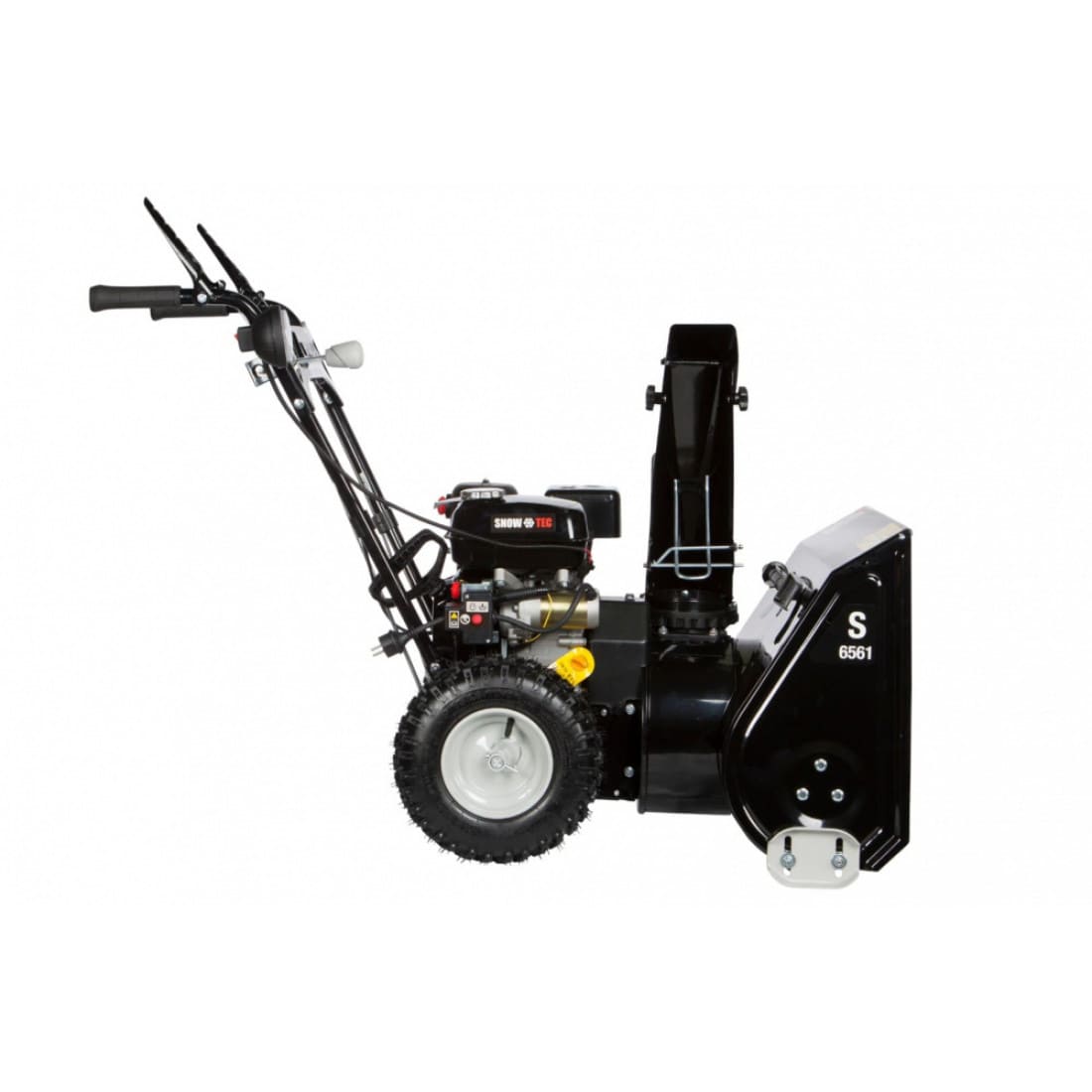 Изображение товара 66689