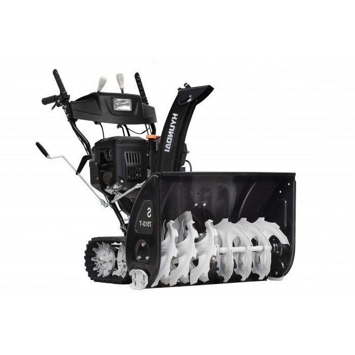 Изображение товара 66701