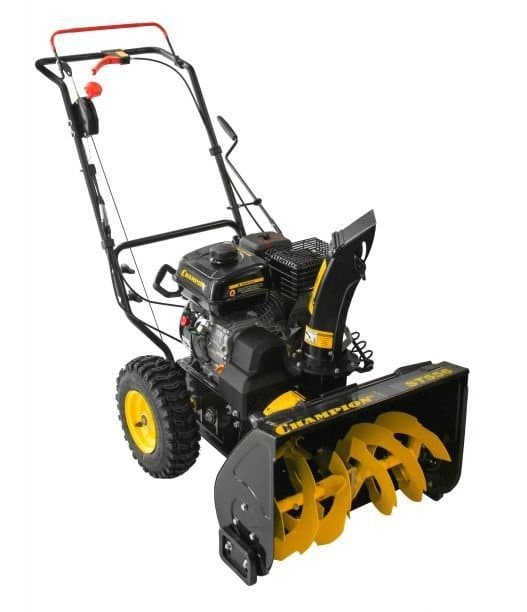 Изображение товара 66473