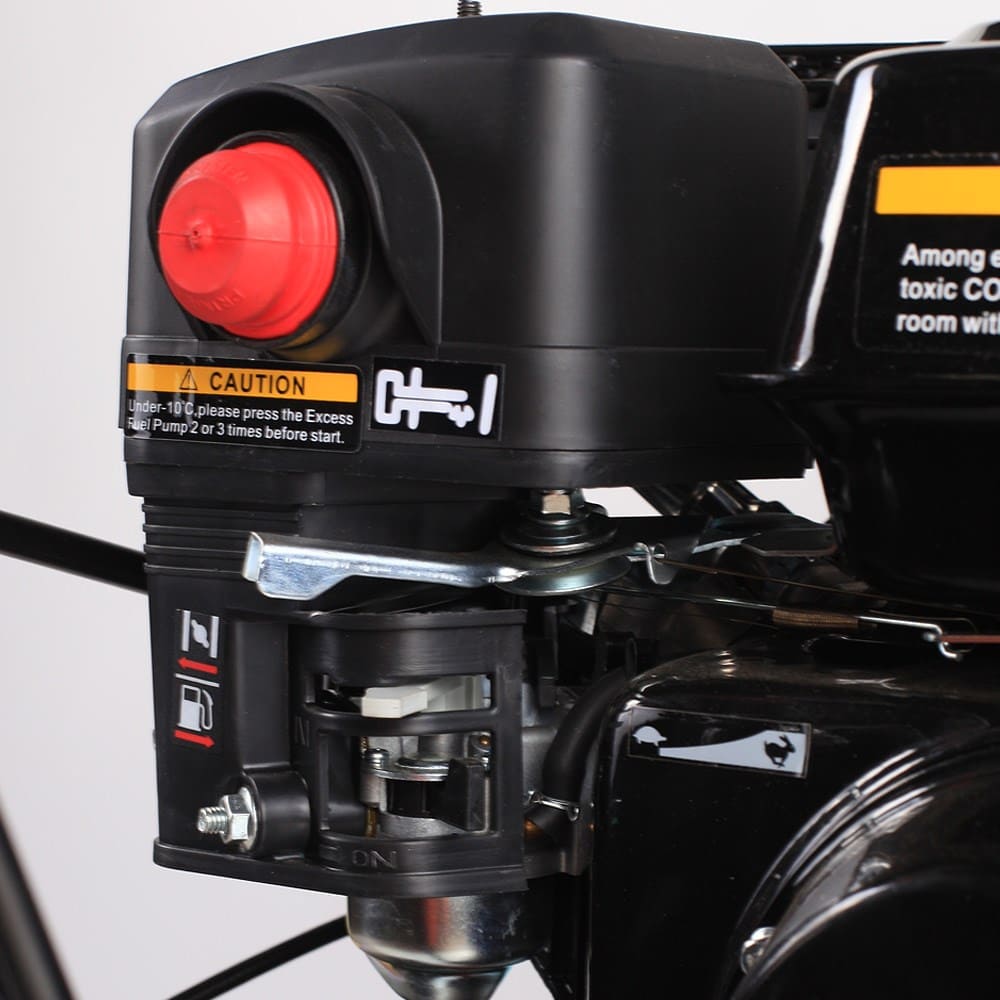 Изображение товара 67505