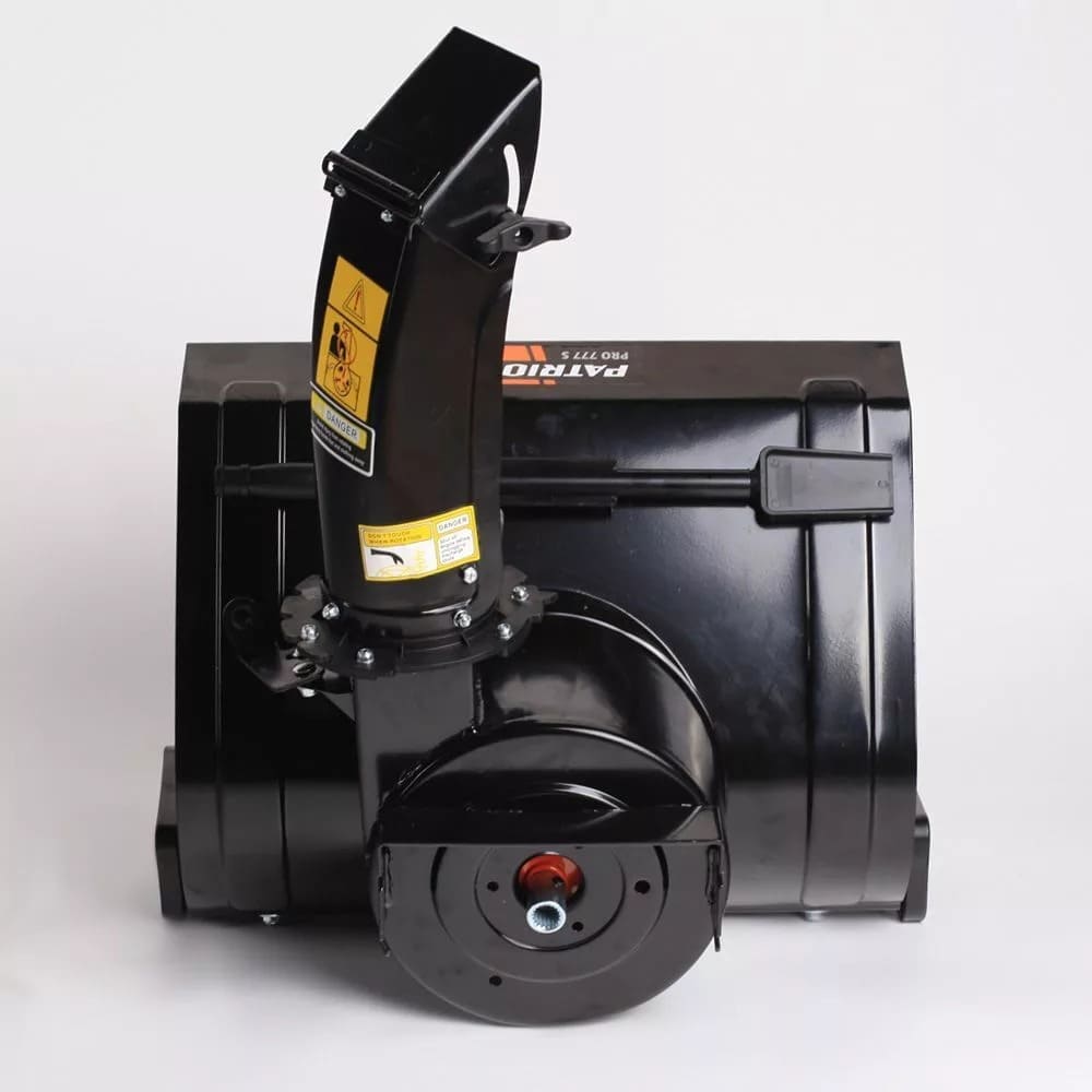 Изображение товара 66970