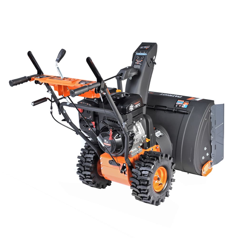 Изображение товара 67528