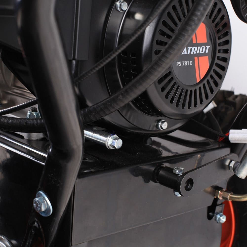 Изображение товара 66947