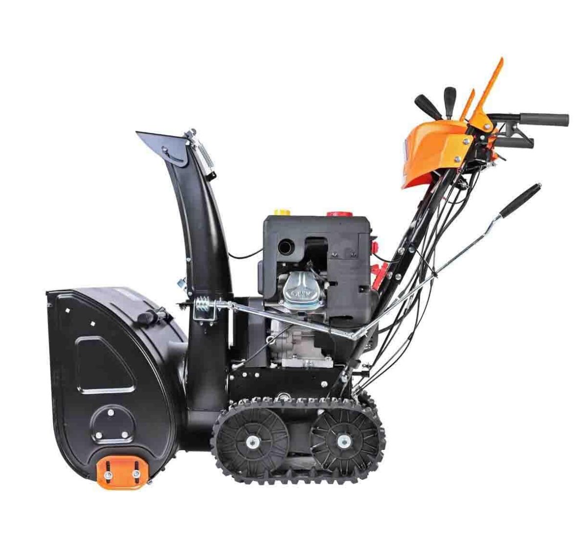 Изображение товара 66762