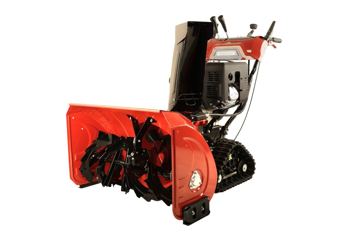 Изображение товара 67006