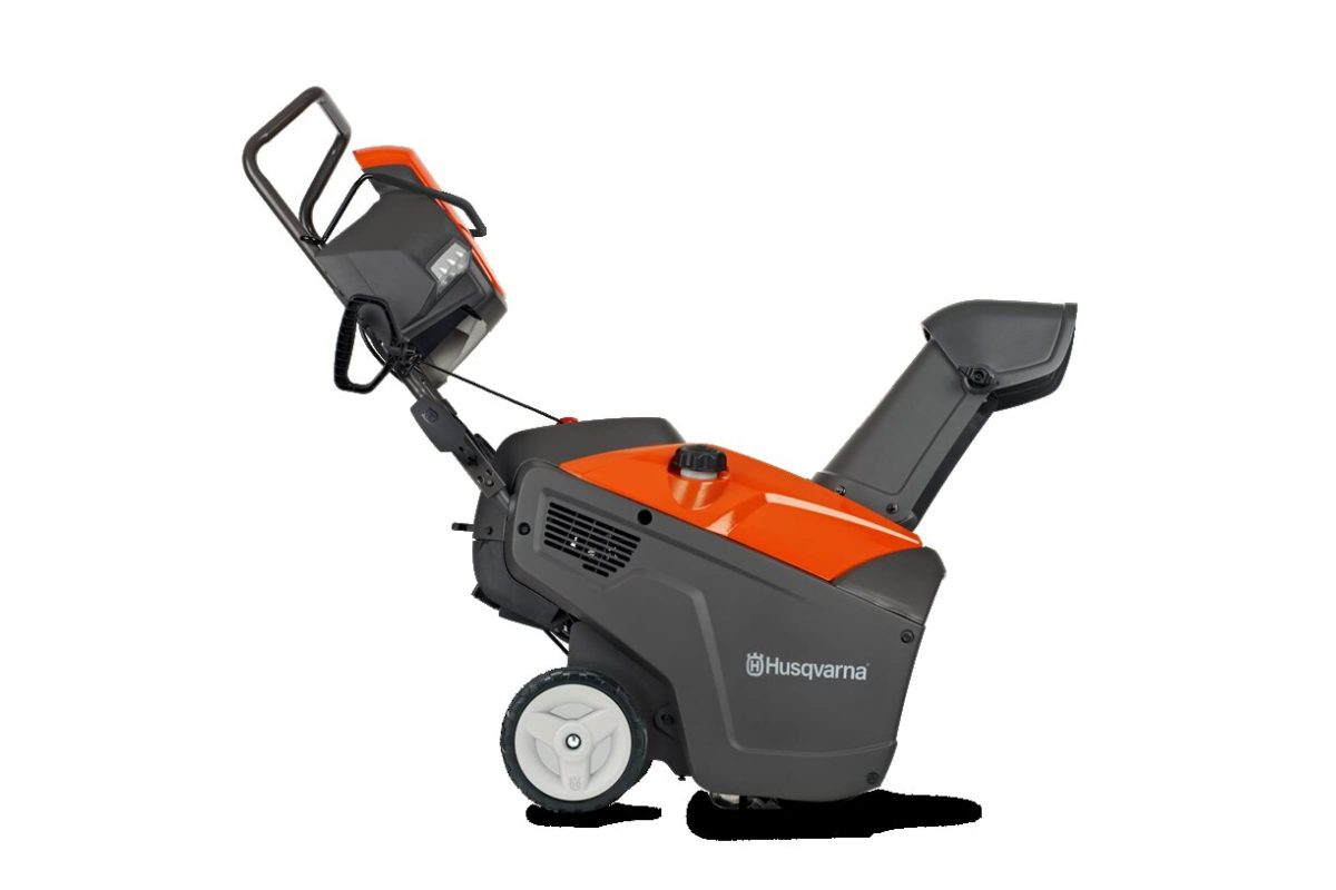 Изображение товара 67041