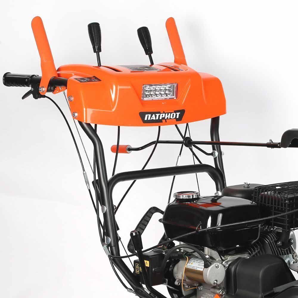 Изображение товара 67368