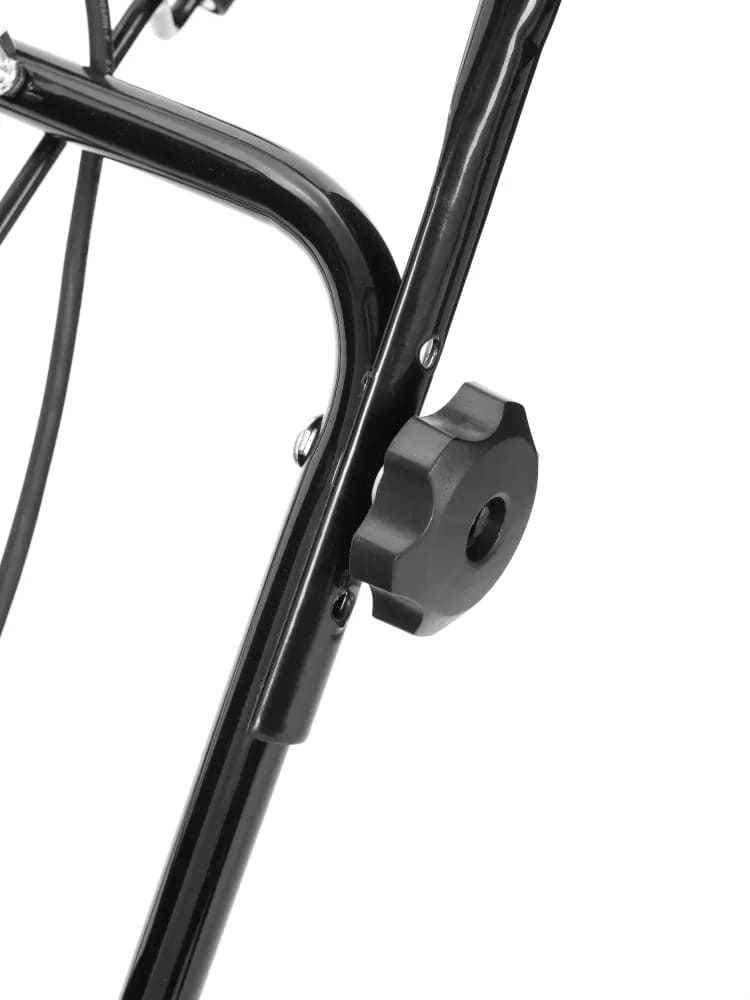 Изображение товара 66387