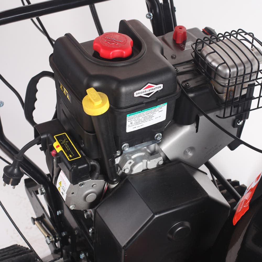 Изображение товара 66865