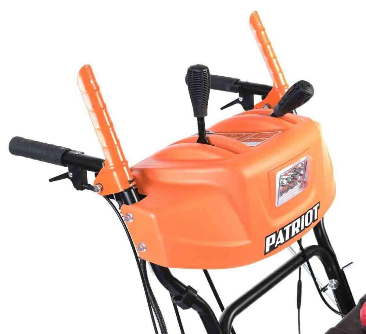 Изображение товара 66764