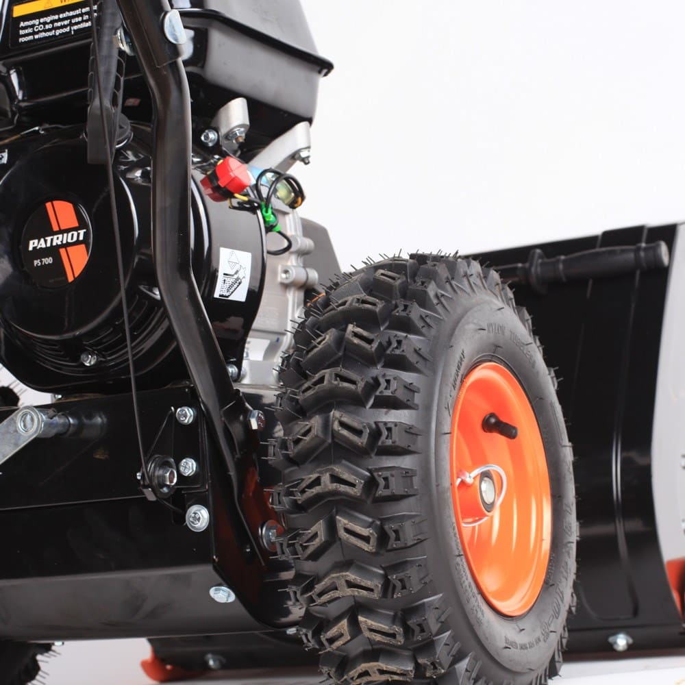 Изображение товара 67506