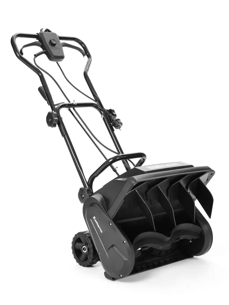 Изображение товара 66394