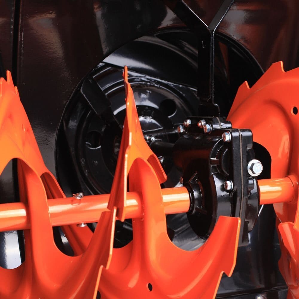 Изображение товара 66940