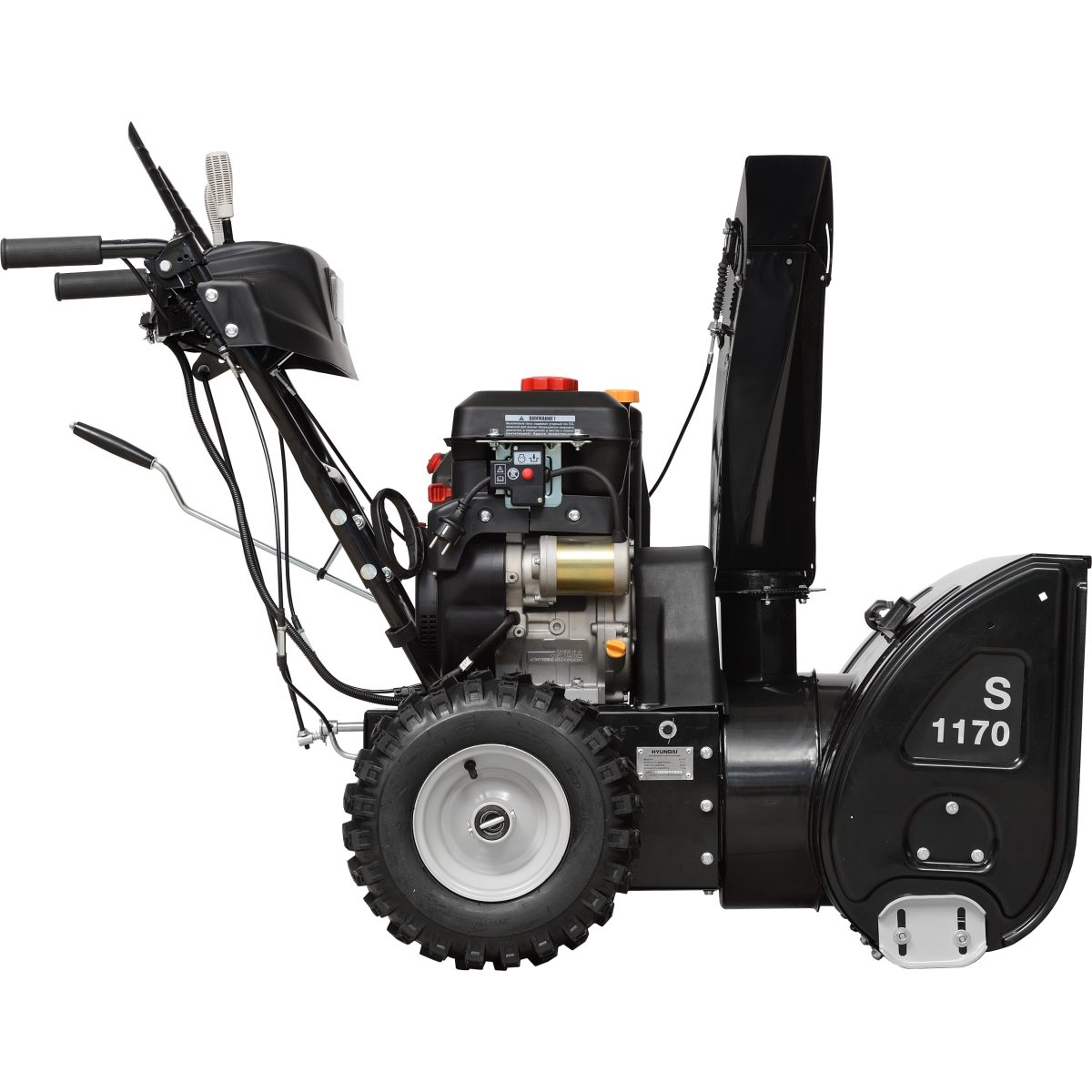 Изображение товара 66644