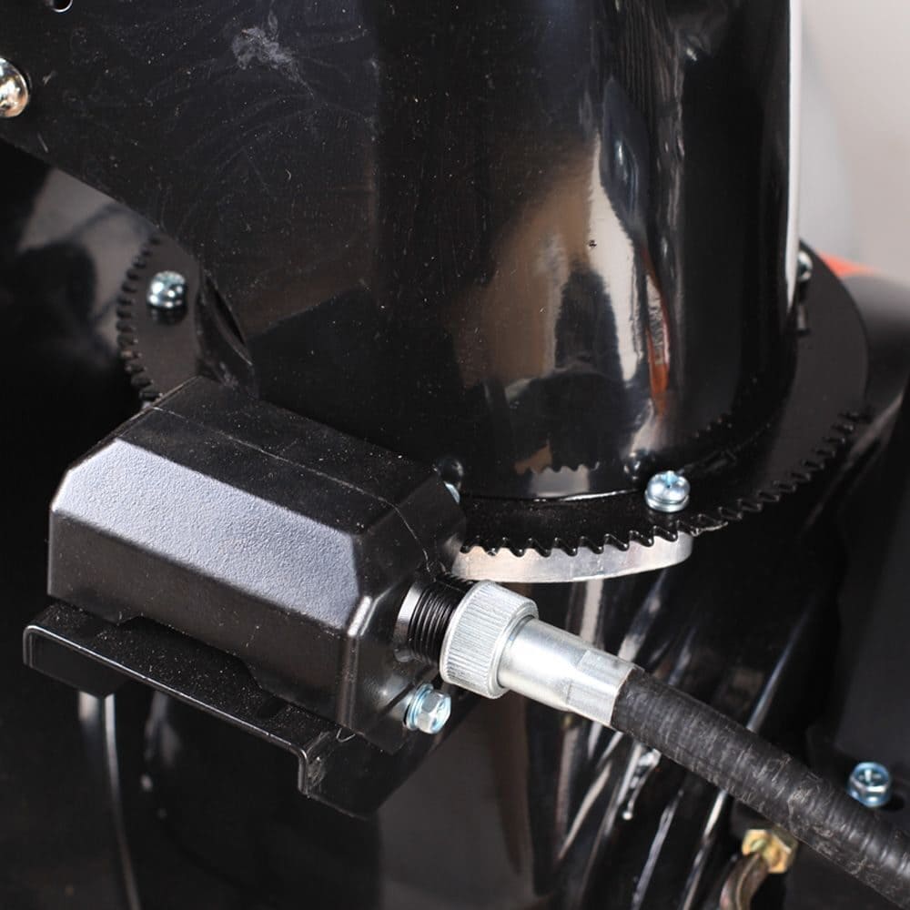 Изображение товара 66942