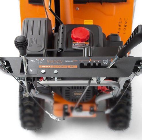 Изображение товара 66592