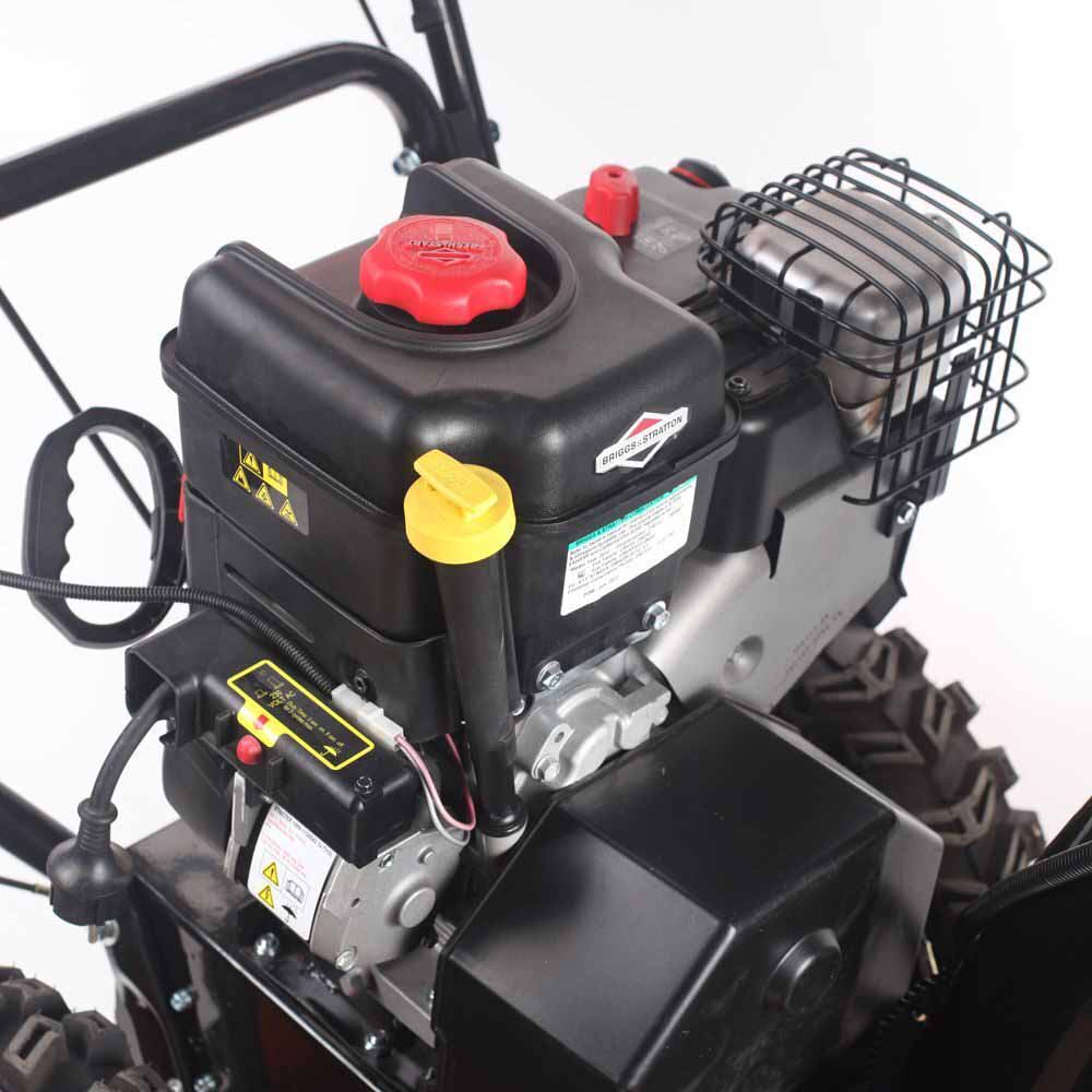 Изображение товара 66881