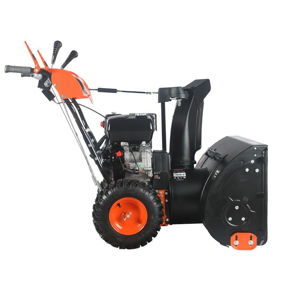 Изображение товара 66803