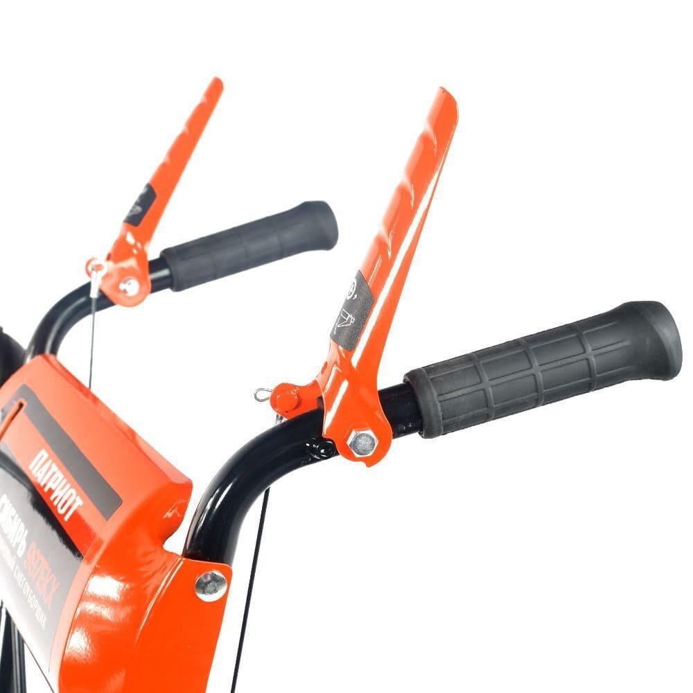 Изображение товара 67391