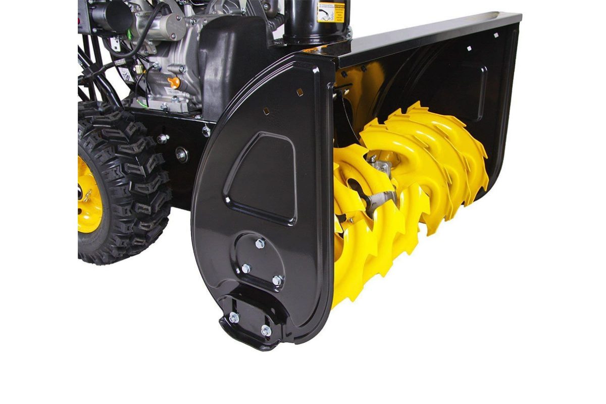 Изображение товара 67102