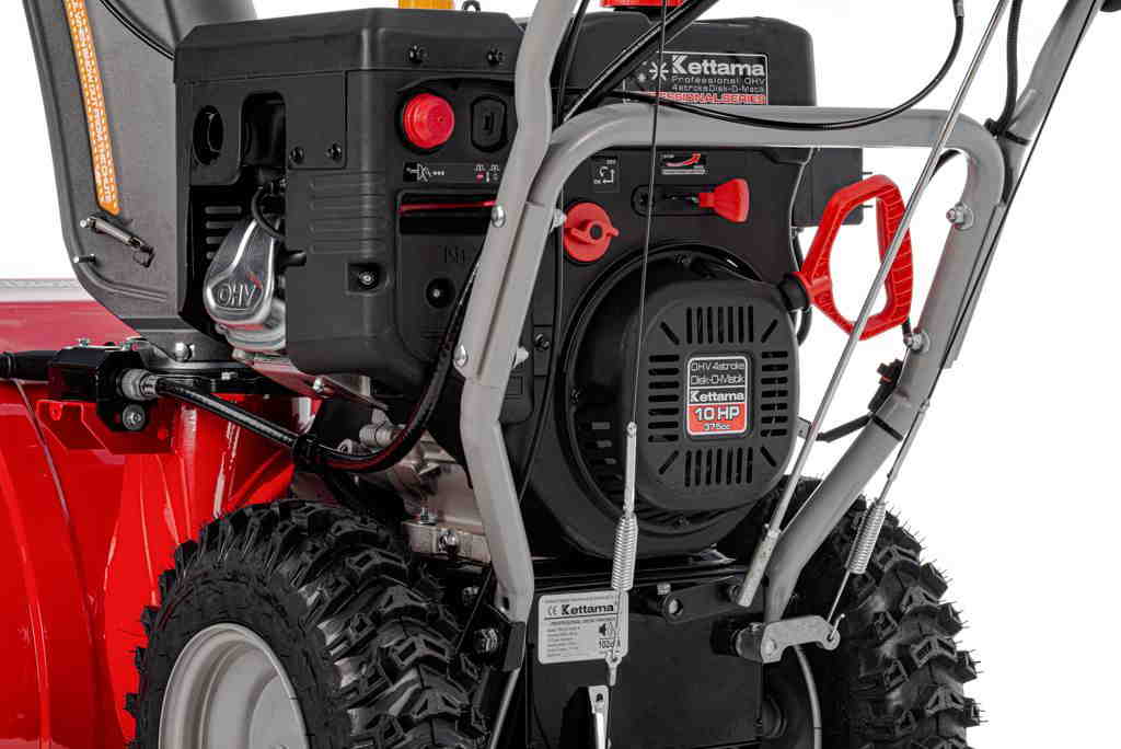 Изображение товара 67225