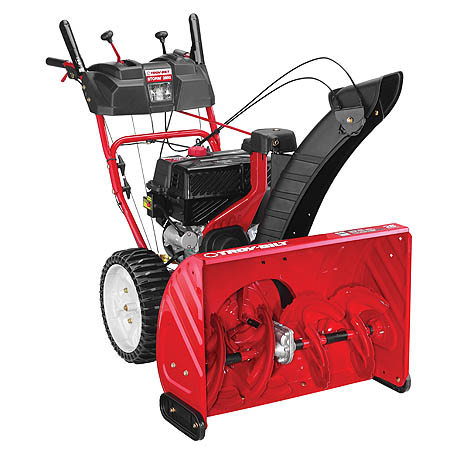 Изображение товара 67764