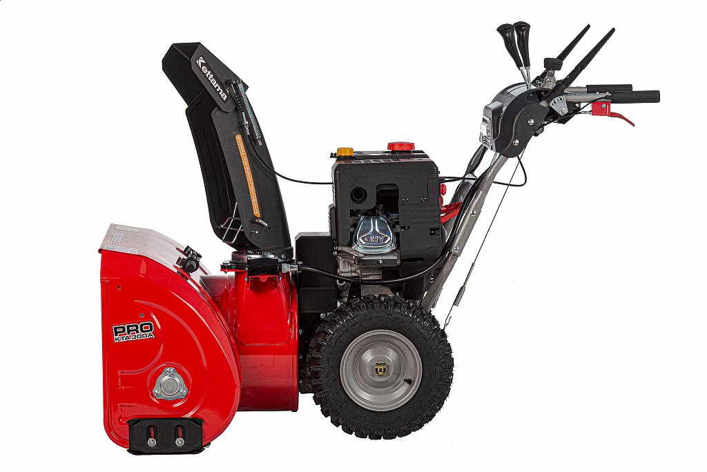 Изображение товара 67219