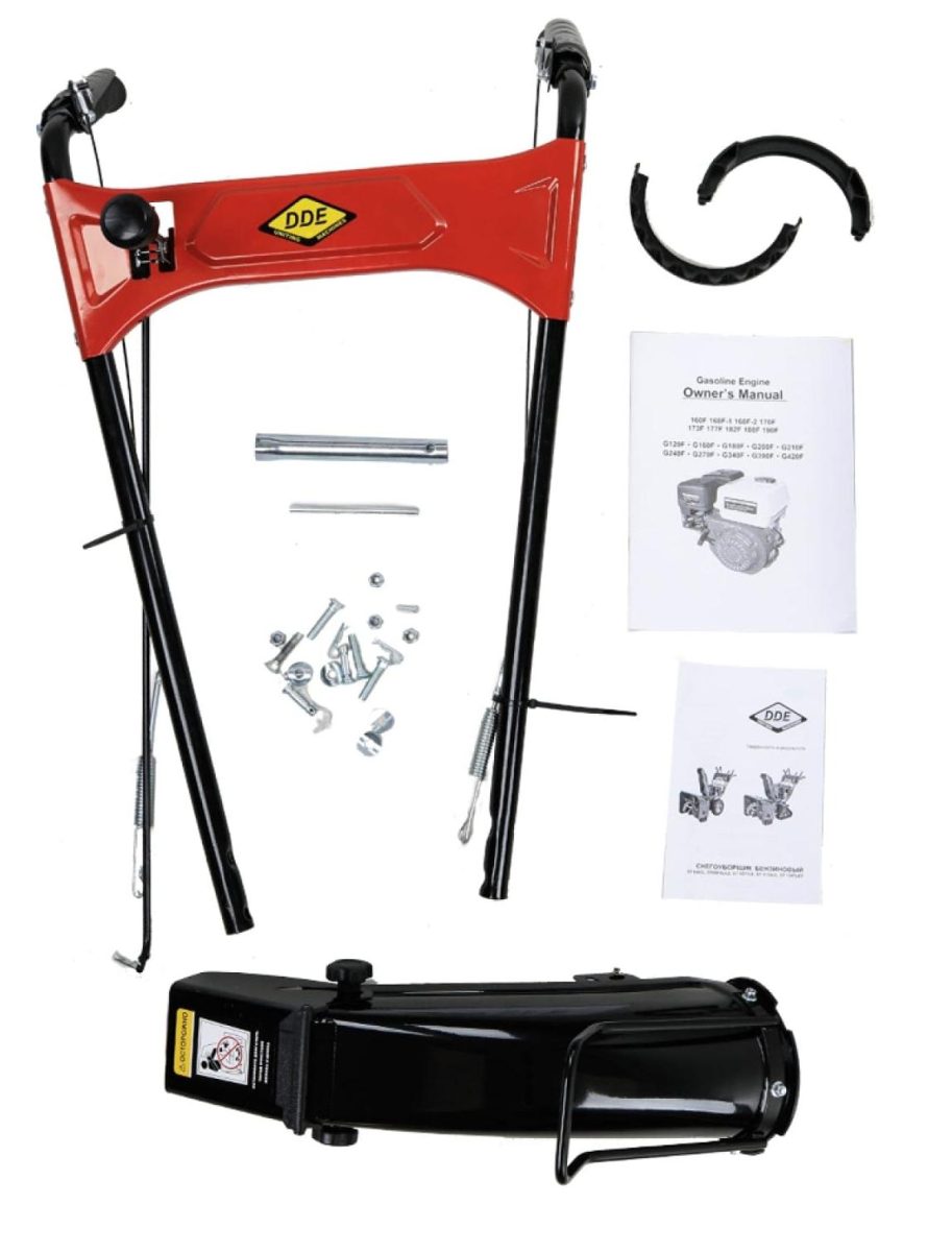 Изображение товара 66637