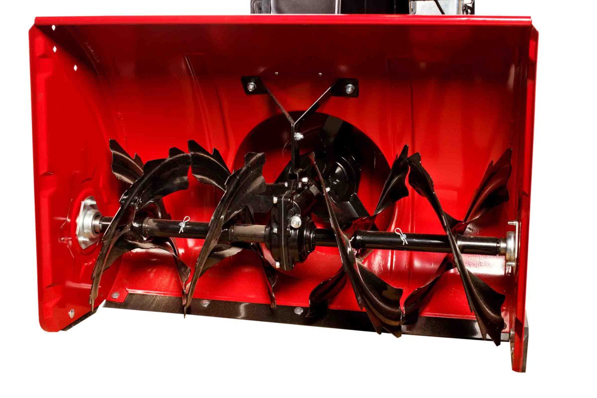 Изображение товара 67574