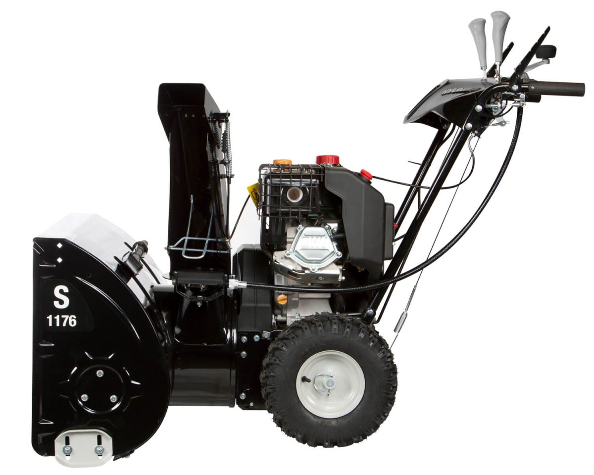 Изображение товара 66650