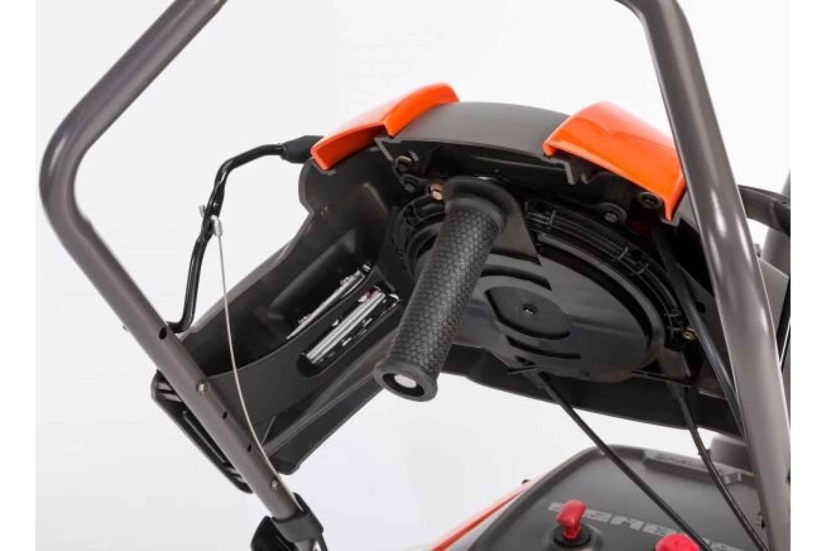 Изображение товара 67043